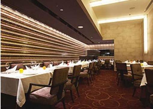 фото отеля The Westin Awaji Island Resort & Conference Center