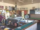 фото отеля The Stables Motel Mortlake