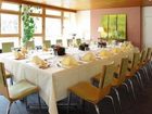 фото отеля Am Rathaus Oberkochen