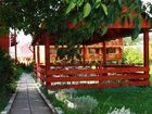 фото отеля Casa Bazna