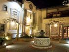 фото отеля Three Rivers Lodge Vereeniging