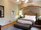 фото отеля Three Rivers Lodge Vereeniging