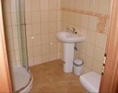фото отеля Penzion Restaurace U Certa