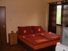 фото отеля Penzion Restaurace U Certa