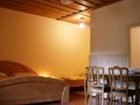 фото отеля Penzion Restaurace U Certa