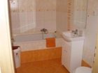 фото отеля Penzion Restaurace U Certa