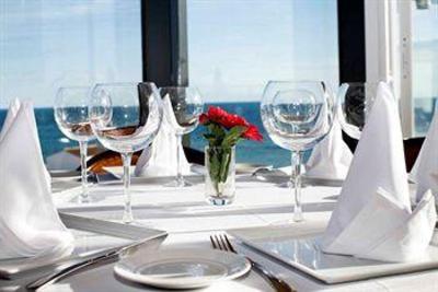 фото отеля Hotel Calabahia