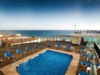 Hotel Calabahia