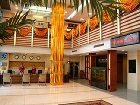 фото отеля Fortune Land Be Yous Hotel Tianjin