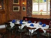 The Olde Windmill Inn Great Cressignham