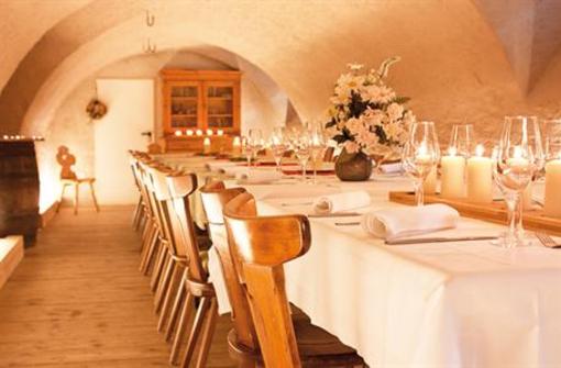 фото отеля Hotel Zum Posthorn