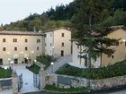 фото отеля Villa Sgariglia