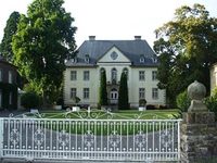 Hotel Busch Atter Osnabrück