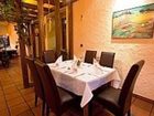 фото отеля Hotel Busch Atter Osnabrück
