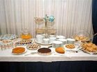 фото отеля Albergo Sapori Vergato