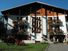 фото отеля Residence L'Arc en Ciel