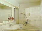 фото отеля Waldhotel Sonnenberg