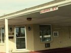 фото отеля Super 7 Motel Columbia