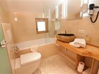 фото отеля Krosbacher Aparthotel Fulpmes