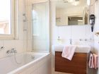 фото отеля Krosbacher Aparthotel Fulpmes