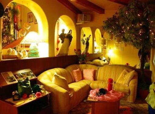 фото отеля Residence Relax