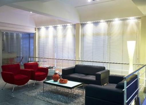 фото отеля Baia Norte Othon Classic Hotel Florianopolis