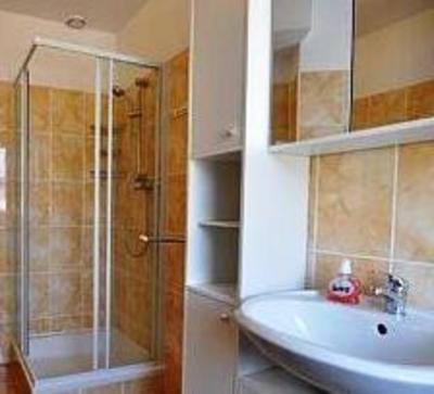 фото отеля Spaleks Villa Hotel Kerpen