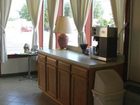 фото отеля Scottish Inns McMinnville