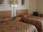фото отеля Scottish Inns McMinnville