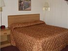 фото отеля Scottish Inns McMinnville