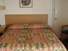 фото отеля Scottish Inns McMinnville