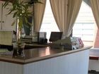 фото отеля Scottish Inns McMinnville