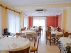 фото отеля Hotel Sancho