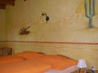 фото отеля Fruhstuckshaus Wunderland Laa an der Thaya