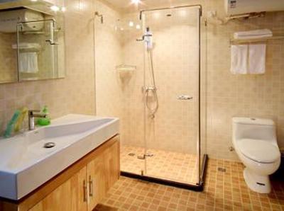 фото отеля Thirties Holiday Villa
