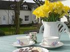 фото отеля Woodhampton House Bed & Breakfast Stourport-on-Severn