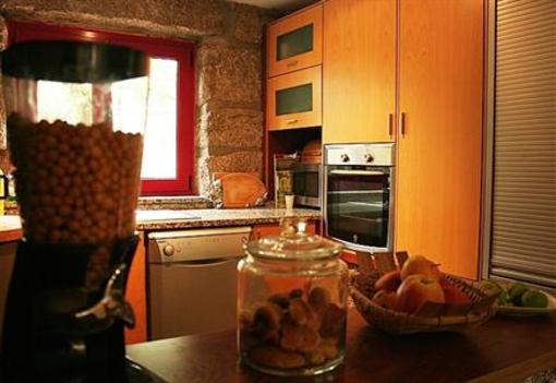 фото отеля Casa Ci
