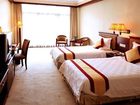 фото отеля Long Chan Resort