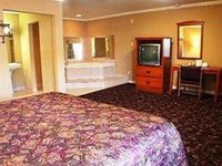 Carefree Inn Dallas