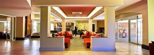 фото отеля Saint Cyprien Golf Resort Hotel Le Mas d'Huston