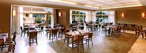 фото отеля Saint Cyprien Golf Resort Hotel Le Mas d'Huston