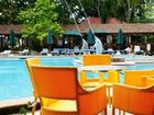 фото отеля Dakak Park Beach Resort