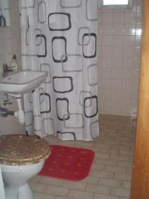 фото отеля Dalkullans Motell
