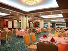фото отеля Weihaiwei Hotel