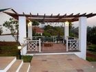 фото отеля The Fern Samali Resort
