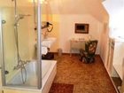фото отеля Kurvilla am Park Hotel-Pension