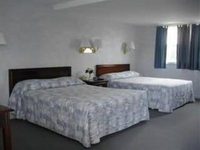 Pleasant Mountain Inn