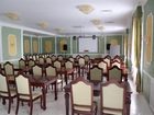 фото отеля Saratovskaia