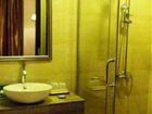 фото отеля Bihuali Hotel