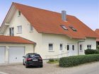 фото отеля Gastehaus Apres Park